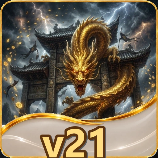 Alur unduhan aplikasi di v21
